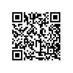 XHP70A-01-0000-0D0BM440E QRCode