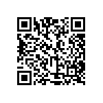 XHP70A-01-0000-0D0BN20DT QRCode