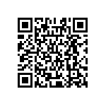 XHP70A-01-0000-0D0BN20E5 QRCode