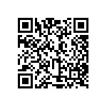 XHP70A-01-0000-0D0BN250E QRCode