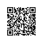 XHP70A-01-0000-0D0HK430H QRCode