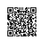 XHP70A-01-0000-0D0HM20E3 QRCode