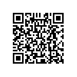 XHP70A-01-0000-0D0HM230G QRCode