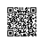 XHP70A-01-0000-0D0HM40E4 QRCode