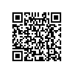 XHP70A-01-0000-0D0HM450G QRCode