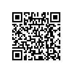 XHP70A-01-0000-0D0HN20CB QRCode