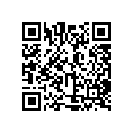 XHP70A-01-0000-0D0UJ435H QRCode