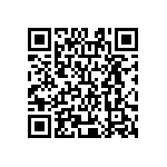 XHP70A-01-0000-0D0UJ445G QRCode