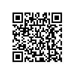 XHP70A-01-0000-0D0UK20DT QRCode