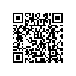 XHP70A-01-0000-0D0UK20E2 QRCode