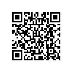 XHP70A-01-0000-0D0UK20E3 QRCode