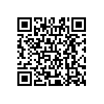 XHP70A-01-0000-0D0UK240H QRCode