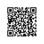 XHP70A-01-0000-0D0UK40DT QRCode