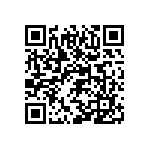 XHP70A-01-0000-0D0UK40E1 QRCode