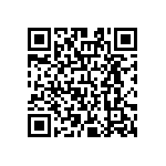 XHP70A-0L-03-0D0HN20E2 QRCode