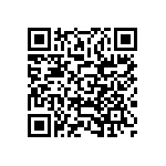 XHP70A-0L-04-0D0HM430G QRCode