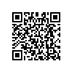 XHP70A-0L-04-0D0UJ427G QRCode