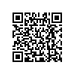 XHP70B-00-0000-0D00N40DV QRCode