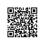 XHP70B-00-0000-0D00N40E3 QRCode