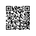 XHP70B-00-0000-0D00P20E4 QRCode