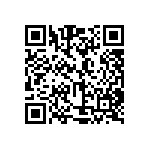 XHP70B-00-0000-0D0BN40DT QRCode