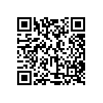 XHP70B-00-0000-0D0BP20E2 QRCode