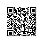 XHP70B-00-0000-0D0BP20E4 QRCode