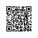 XHP70B-00-0000-0D0HM40DT QRCode