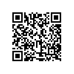 XHP70B-00-0000-0D0HM40E5 QRCode