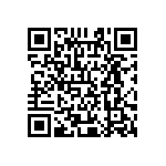 XHP70B-00-0000-0D0HM430H QRCode