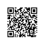 XHP70B-00-0000-0D0HM450G QRCode