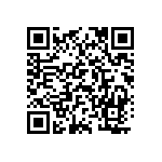 XHP70B-00-0000-0D0HN20DT QRCode