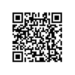 XHP70B-00-0000-0D0HN20E4 QRCode