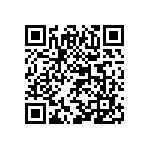 XHP70B-00-0000-0D0UJ427G QRCode