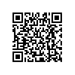 XHP70B-00-0000-0D0UK40E4 QRCode