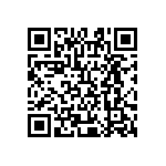 XHP70B-00-0000-0D0UK430G QRCode