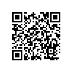 XHP70B-00-0000-0D0UK430H QRCode