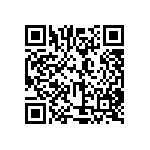 XHP70B-00-0000-0D0UK435G QRCode