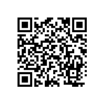 XHP70B-00-0000-0D0UM240G QRCode