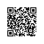 XHP70B-00-0000-0D0UM240H QRCode