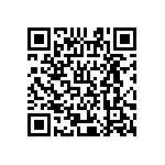 XHP70B-00-0000-0D0UM40E2 QRCode