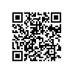 XHP70B-00-0000-0D0UM450G QRCode