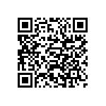 XHS25F-62-R2-SS-1024-ABZC-28V-V-SCS18 QRCode