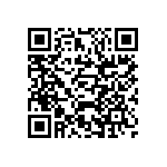 XHS25F-75-R2-SS-1000-ABZC-28V-V-SCS18 QRCode