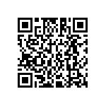 XHS25F-75-R2-SS-2048-ABZC-28V-V-SCS18 QRCode