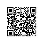 XHS35F-100-R2-SS-1000-ABZC-28V-V-SM18 QRCode