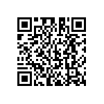 XHS35F-100-R2-SS-2500-ABZC-28V-V-SM18 QRCode