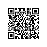 XHS35F-100-R2-SS-5000-ABZC-28V-V-SM18 QRCode