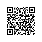 XHS35F-100-R2-SS-512-ABZC-28V-V-SM18 QRCode