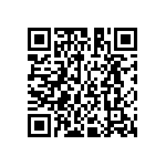 XHS35F-50-R2-SS-3600-ABZC-28V-V-SM18 QRCode